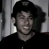 jr_10jr