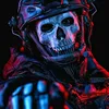 ghost_1.21