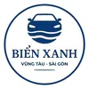 Biển Xanh Express Xe SG ⇔ VT