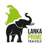 Srilanka Prime Travel 🇱🇰🍃