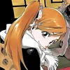 luckyyreaper
