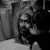 587hcgxtzhxcj