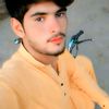 zamanlhhugb