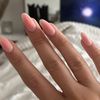 maria.ali306