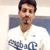 www.tiktok.comaceontop