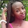 masawijustine8