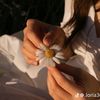 sumaiya_islam496