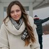 maria.sanchenko