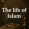 the.life.of.islam5