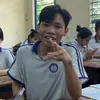 Thánh Lọ 12a5