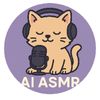 impactlab_asmr0