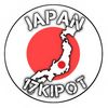 kipottzyy
