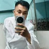 Thạch Minh Sơn