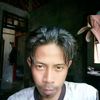 mulyono15706pahing