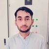 abrar.vlog804