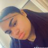 island_gurl682