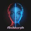 AniMorph