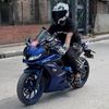 anish__v3