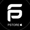 pstore.official463