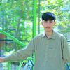 mustafa.shirzad63