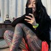panpan208924jt