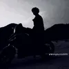 nha.minh.c