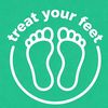 Treatyourfeet