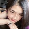 silfiaa_edyana