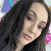 mandy.ashley70