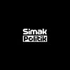 SimakPolitikID