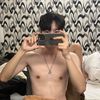 hoon_divine
