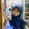rarwrrr235