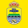 persib.bandung19194