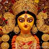 durgapujaofficial3