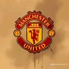 man.united2475
