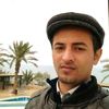 user7331552133400