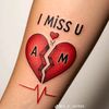 a.love.m764