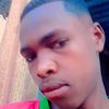 adan.hadaafow