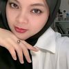 korry.yati