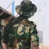 amar.najm5