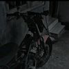 dim91844