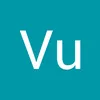 vu.huynh494