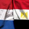 mohammed.abdel.rah0