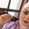 zainab.saad5527