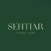 Sentiar_flower
