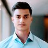 mohamed.r403