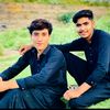 .son..of..malizy