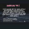 user75573069019478