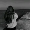 za_yy235