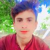 malik.shahzad9394